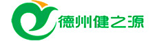 北京發(fā)電機(jī)出租-靜音發(fā)電機(jī)出租-應(yīng)急備用發(fā)電機(jī)-北京仕百成
